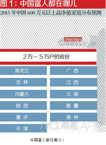 浙江省人口模型_浙江省长兴县税务部门工作人员在一家公司的车间内向企业负(3)