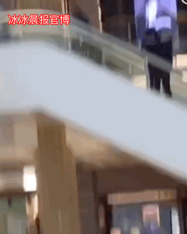 变树袋熊