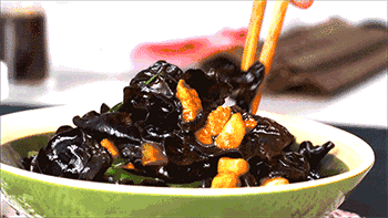 IMG90fba60171ef48386284142.gif