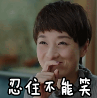 小学生期末得奖状,走出
