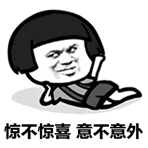 泰国男子打破史上越狱记录