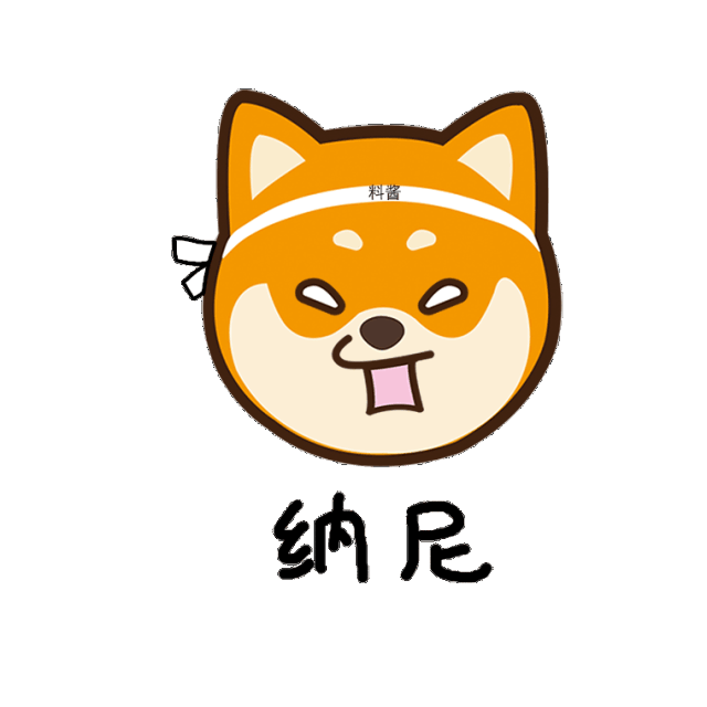 640_640gif 动态图 动图