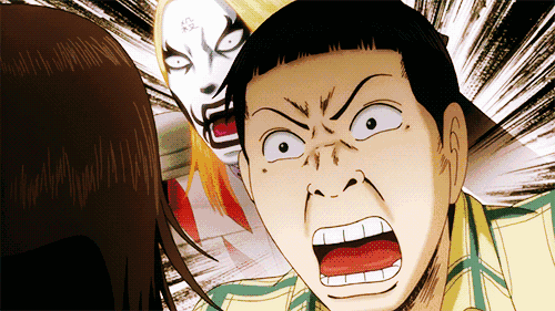 惊呆了!一小车被追尾,司机竟下车跑了,还跳桥!真相大跌眼镜.