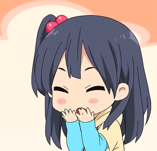 请转发周知!打喷嚏用手捂是错的!正确的是