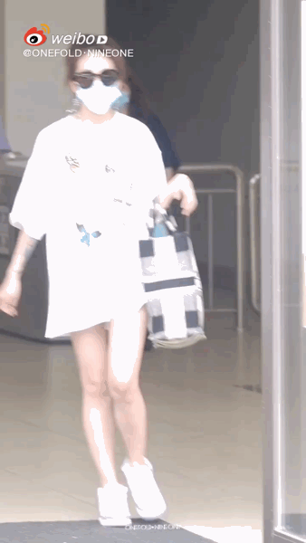 乃万粉丝土味横幅