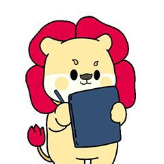 沪上高校萌萌哒