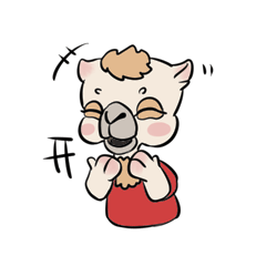 沪上高校萌萌哒