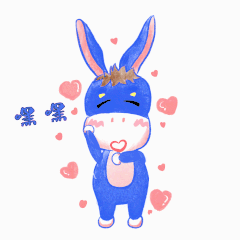 沪上高校萌萌哒