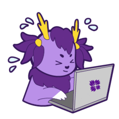 沪上高校萌萌哒