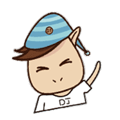 沪上高校萌萌哒