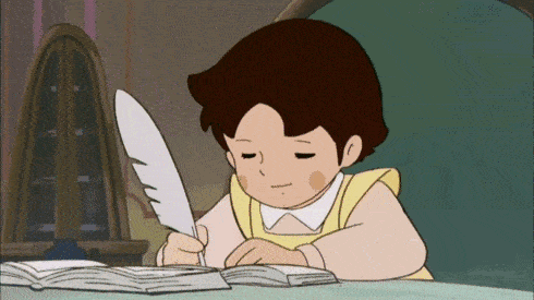 甚至有的人相信