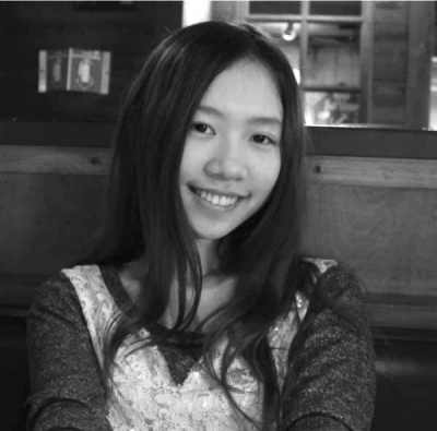 留美女大学生被杀案昨开庭 死者被发现时已腐烂