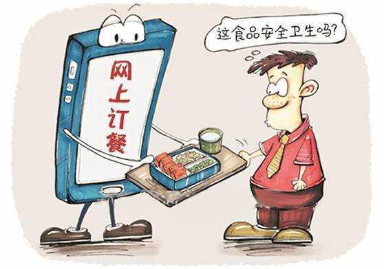 10月起，这些新规将影响所有上海人的生活！
