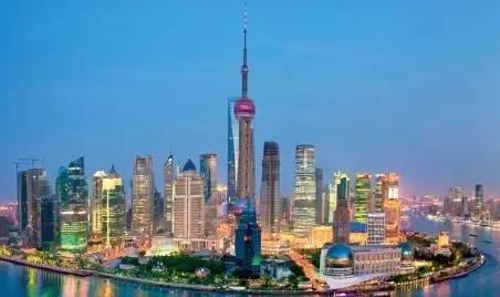 中国人口数量变化图_上海闵行区人口数量