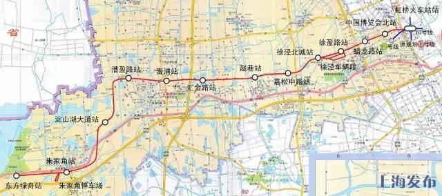 上海常住人口_上海人口2018