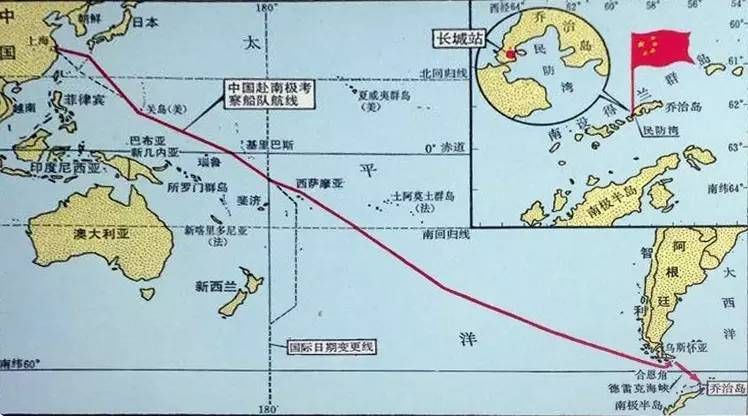 俄罗斯各民族人口_世界人口和民族 种族 分布图(3)