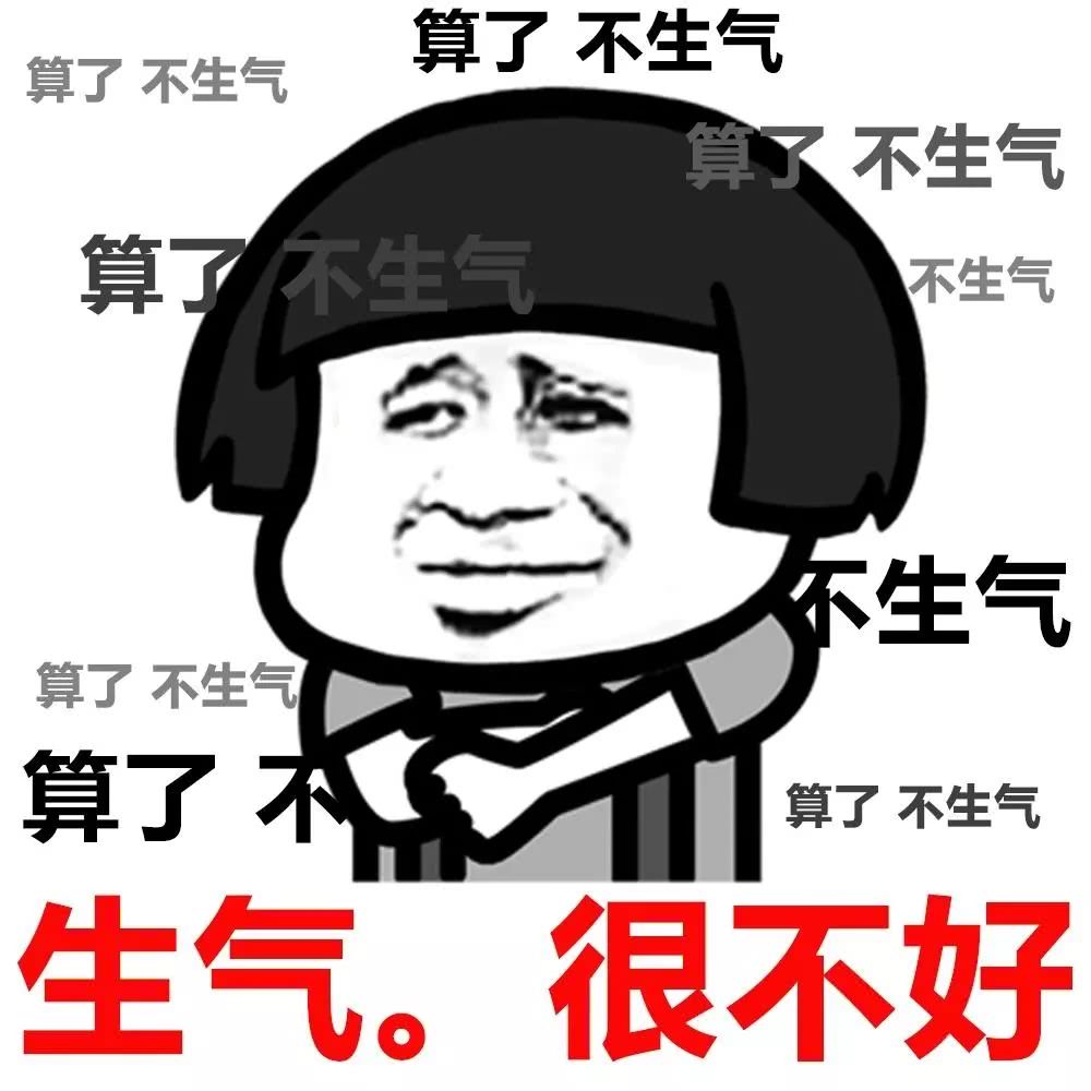 IMG90b11c9b88aa47794031933.jpeg