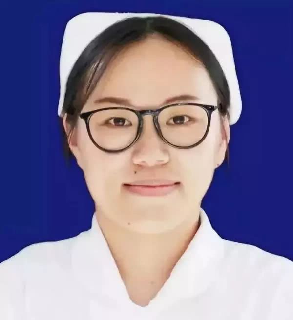 宁波姑娘的一张"露腿照"意外走红 网友纷纷点赞是因为