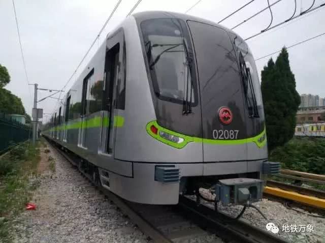 地铁换乘不下车 IMG6cf049b686d647833361398.jpeg