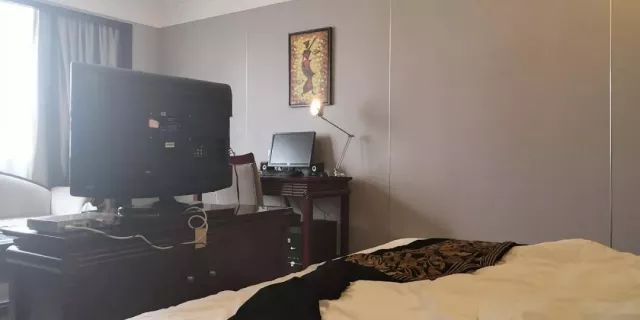IMGf48e3894467147911673273.jpeg