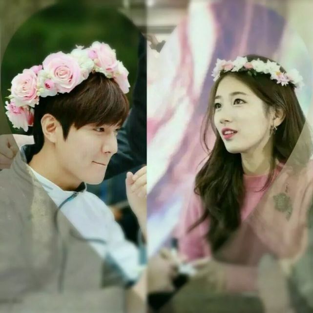 李栋旭裴秀智相恋4个月分手 网友:行程又背锅!