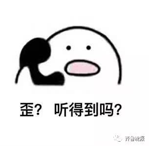IMGf48e3894467148051750893.jpeg