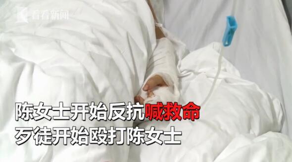 孕妇梦境解析,买针线缝被子的深层寓意与心理暗示 孕妇梦境解析,买针线缝被子的深层寓意与心理暗示