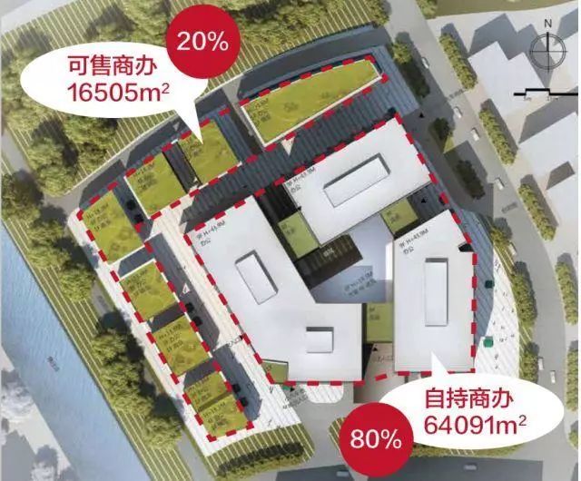 上海莘庄地区人口_上海莘庄立交桥图片(3)