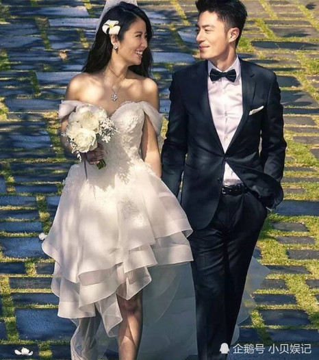 林心如霍建华秀恩爱唱歌 IMGf48e3894467148448344946.jpeg