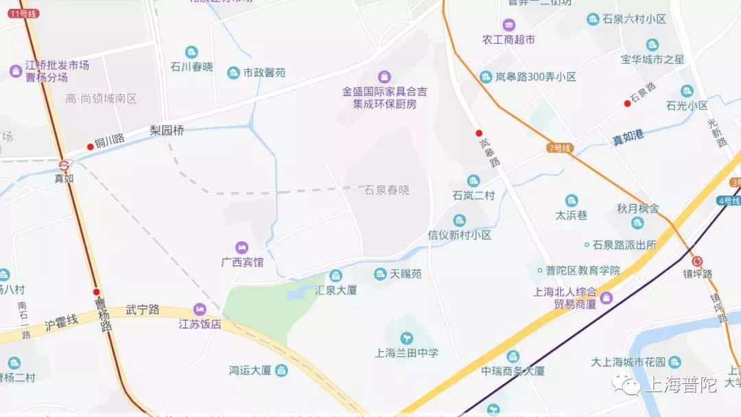 岚皋县人口_岚皋县南宫山景区(2)