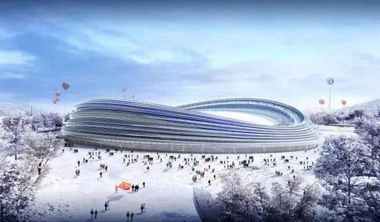 2022궬»Էȷ Чͼع