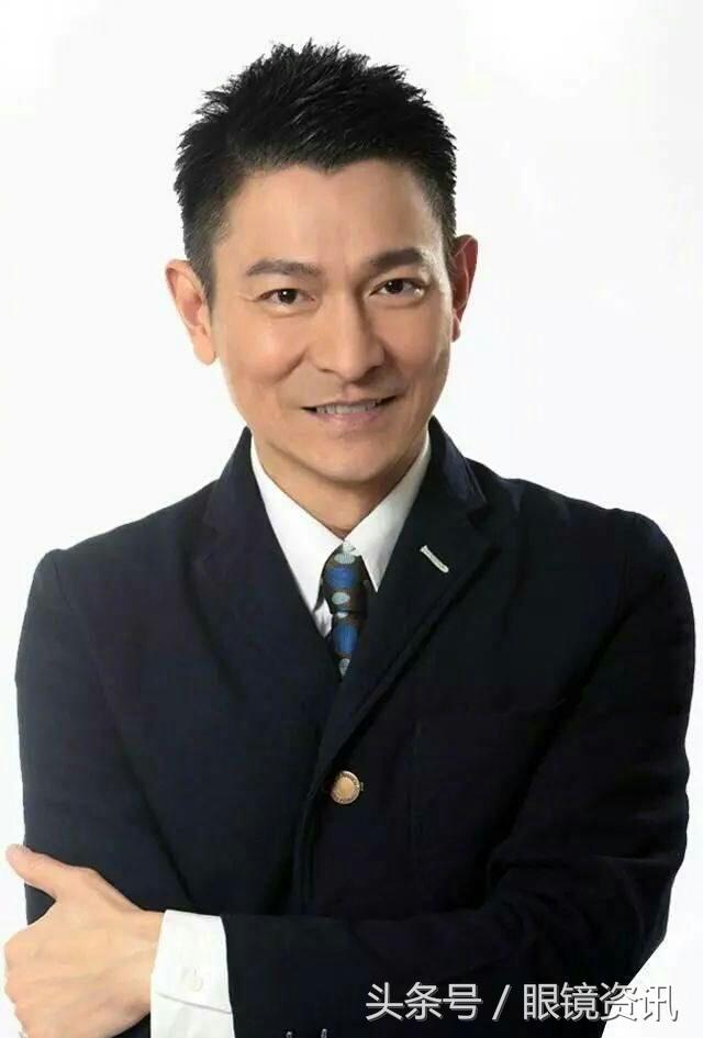 刘德华遭人身攻击 刘德华为什么遭人身攻击,香港领导说了这句话