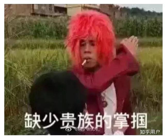 女生最讨厌男生发朋友圈?哈哈哈笑到脸肚女生站身后在图片
