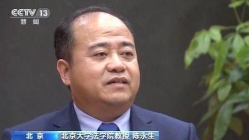 为办取保候审 15年前原审被告之一编口供