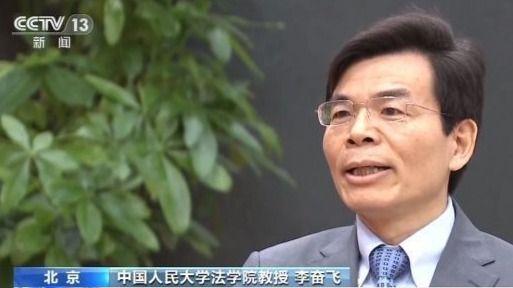 为办取保候审 15年前原审被告之一编口供