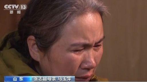 为办取保候审 15年前原审被告之一编口供