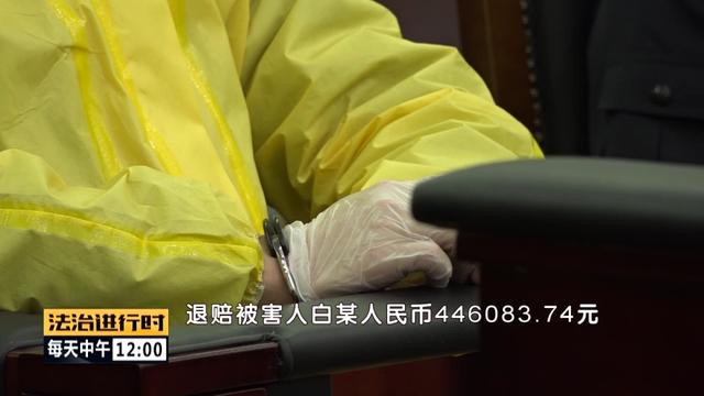 壁纸 花 桌面 640_360