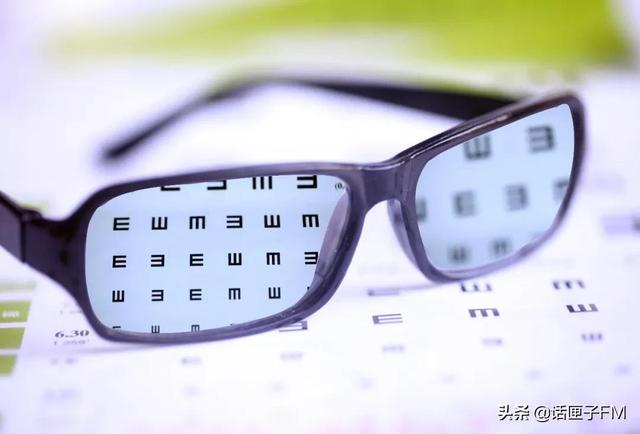 高考后迎"摘镜潮",医生提醒:近视手术绝非人人可做,随时可做