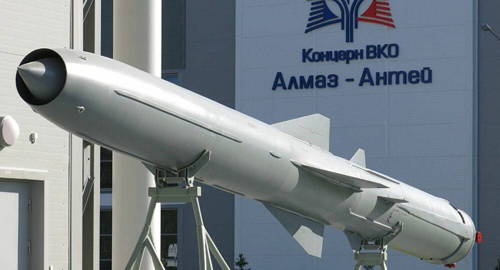 讲武谈兵|首次公开超声速反舰导弹,韩国欲当导弹强国?