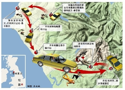 英格兰的人口_青春风暴 英格兰成欧洲杯最年轻球队 鲁尼最年长(3)