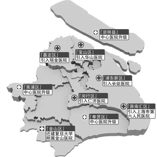 卢湾区 人口_上海卢湾区地图(3)