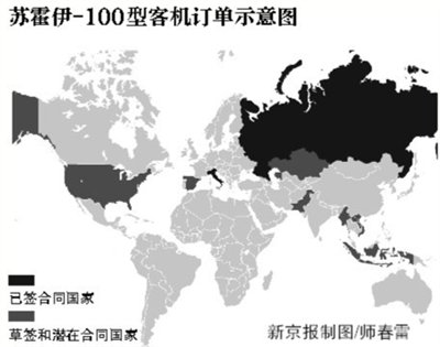 俄国总人口_俄罗斯为何总是缺人口(3)