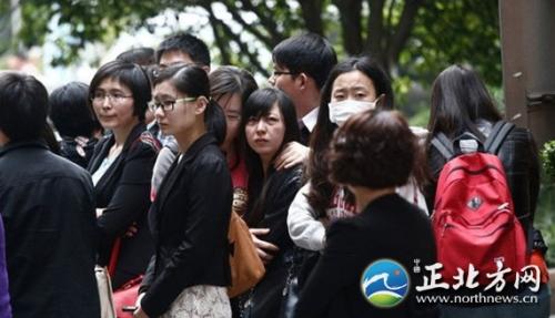 复旦投毒案嫌犯承认毒害黄洋 两段青春的悲剧交集(组图)