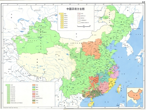 德裔人口_美德同盟 二战前德裔美国人的纳粹宣传(3)