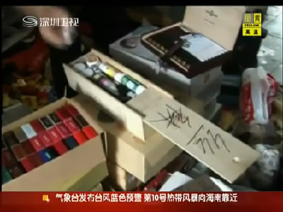偷丝袜图片