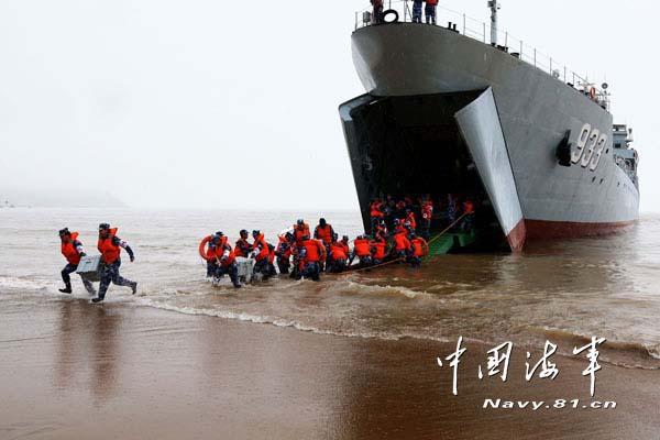 东海县人口多少_连云港各区县 东海县人口最多面积最大,赣榆区GDP第一