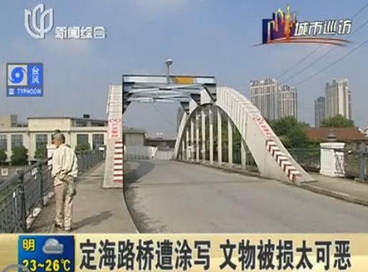 图片版权归原作者所有 图片版权归原作者所有
