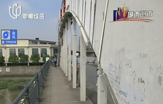 图片版权归原作者所有 图片版权归原作者所有