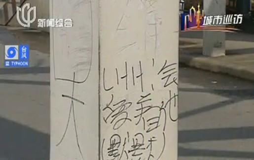 图片版权归原作者所有 图片版权归原作者所有