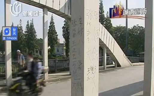 图片版权归原作者所有 图片版权归原作者所有
